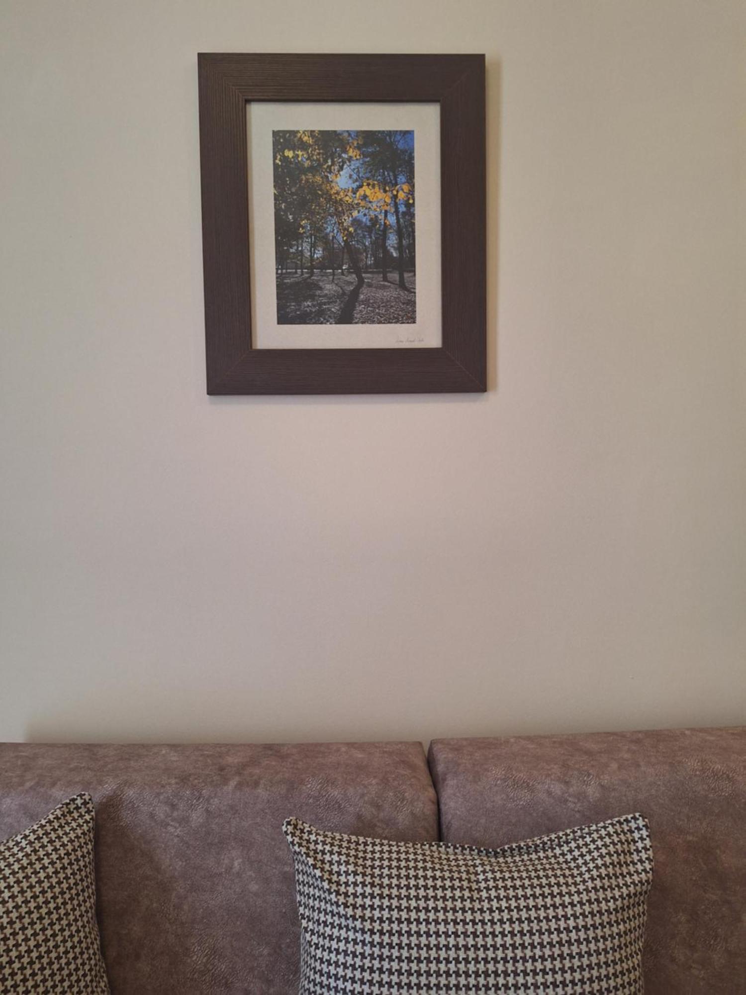 Garni Hotel Ema Kragujevac Bagian luar foto